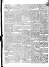 Dublin Morning Register Thursday 05 March 1829 Page 2