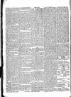 Dublin Morning Register Thursday 05 March 1829 Page 4