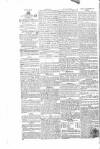 Dublin Morning Register Saturday 25 April 1829 Page 2