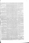 Dublin Morning Register Saturday 25 April 1829 Page 3