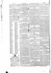 Dublin Morning Register Monday 29 June 1829 Page 2