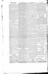 Dublin Morning Register Monday 29 June 1829 Page 4