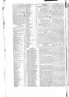 Dublin Morning Register Wednesday 03 June 1829 Page 2