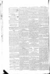 Dublin Morning Register Thursday 04 June 1829 Page 2