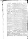 Dublin Morning Register Friday 05 June 1829 Page 2