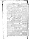 Dublin Morning Register Saturday 06 June 1829 Page 2