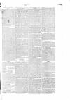 Dublin Morning Register Saturday 06 June 1829 Page 3