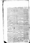 Dublin Morning Register Wednesday 10 June 1829 Page 2