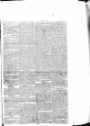 Dublin Morning Register Wednesday 10 June 1829 Page 3