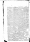 Dublin Morning Register Wednesday 10 June 1829 Page 4