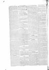 Dublin Morning Register Thursday 11 June 1829 Page 2
