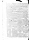 Dublin Morning Register Saturday 13 June 1829 Page 2