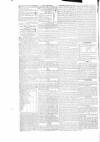 Dublin Morning Register Friday 10 July 1829 Page 2