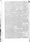 Dublin Morning Register Friday 10 July 1829 Page 4