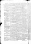 Dublin Morning Register Friday 28 August 1829 Page 2