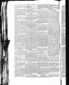 Dublin Morning Register Thursday 03 September 1829 Page 2