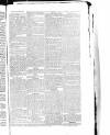 Dublin Morning Register Thursday 03 September 1829 Page 3