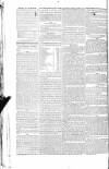 Dublin Morning Register Thursday 01 October 1829 Page 2