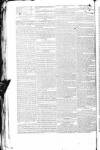 Dublin Morning Register Friday 02 October 1829 Page 2
