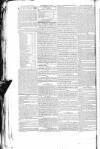 Dublin Morning Register Saturday 03 October 1829 Page 2