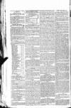 Dublin Morning Register Saturday 17 October 1829 Page 2