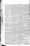 Dublin Morning Register Saturday 17 October 1829 Page 4