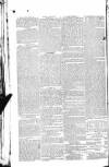 Dublin Morning Register Saturday 24 October 1829 Page 4