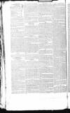 Dublin Morning Register Saturday 31 October 1829 Page 2