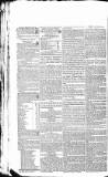 Dublin Morning Register Tuesday 03 November 1829 Page 2