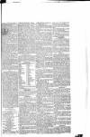 Dublin Morning Register Tuesday 03 November 1829 Page 3