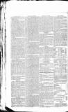 Dublin Morning Register Tuesday 03 November 1829 Page 4
