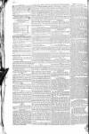 Dublin Morning Register Saturday 07 November 1829 Page 2