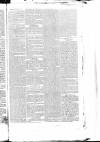 Dublin Morning Register Saturday 21 November 1829 Page 3