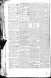 Dublin Morning Register Saturday 28 November 1829 Page 2