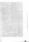 Dublin Morning Register Thursday 03 December 1829 Page 3