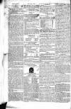 Dublin Morning Register Friday 01 January 1830 Page 2