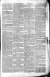 Dublin Morning Register Friday 01 January 1830 Page 3