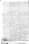 Dublin Morning Register Friday 15 January 1830 Page 4