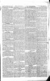 Dublin Morning Register Saturday 02 January 1830 Page 3