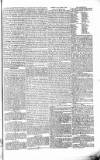 Dublin Morning Register Monday 04 January 1830 Page 3