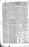 Dublin Morning Register Monday 04 January 1830 Page 4