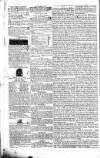 Dublin Morning Register Wednesday 06 January 1830 Page 2