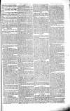 Dublin Morning Register Wednesday 06 January 1830 Page 3