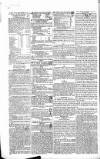 Dublin Morning Register Thursday 07 January 1830 Page 2
