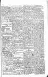 Dublin Morning Register Thursday 07 January 1830 Page 3