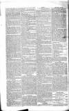 Dublin Morning Register Thursday 07 January 1830 Page 4