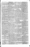 Dublin Morning Register Friday 08 January 1830 Page 3