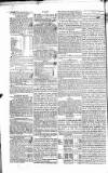 Dublin Morning Register Saturday 09 January 1830 Page 2