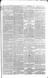 Dublin Morning Register Saturday 09 January 1830 Page 3