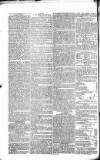 Dublin Morning Register Saturday 09 January 1830 Page 4